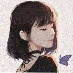 喝茶影视 用户头像