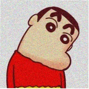 喝茶影视 用户头像