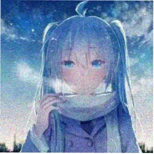 喝茶影视 用户头像